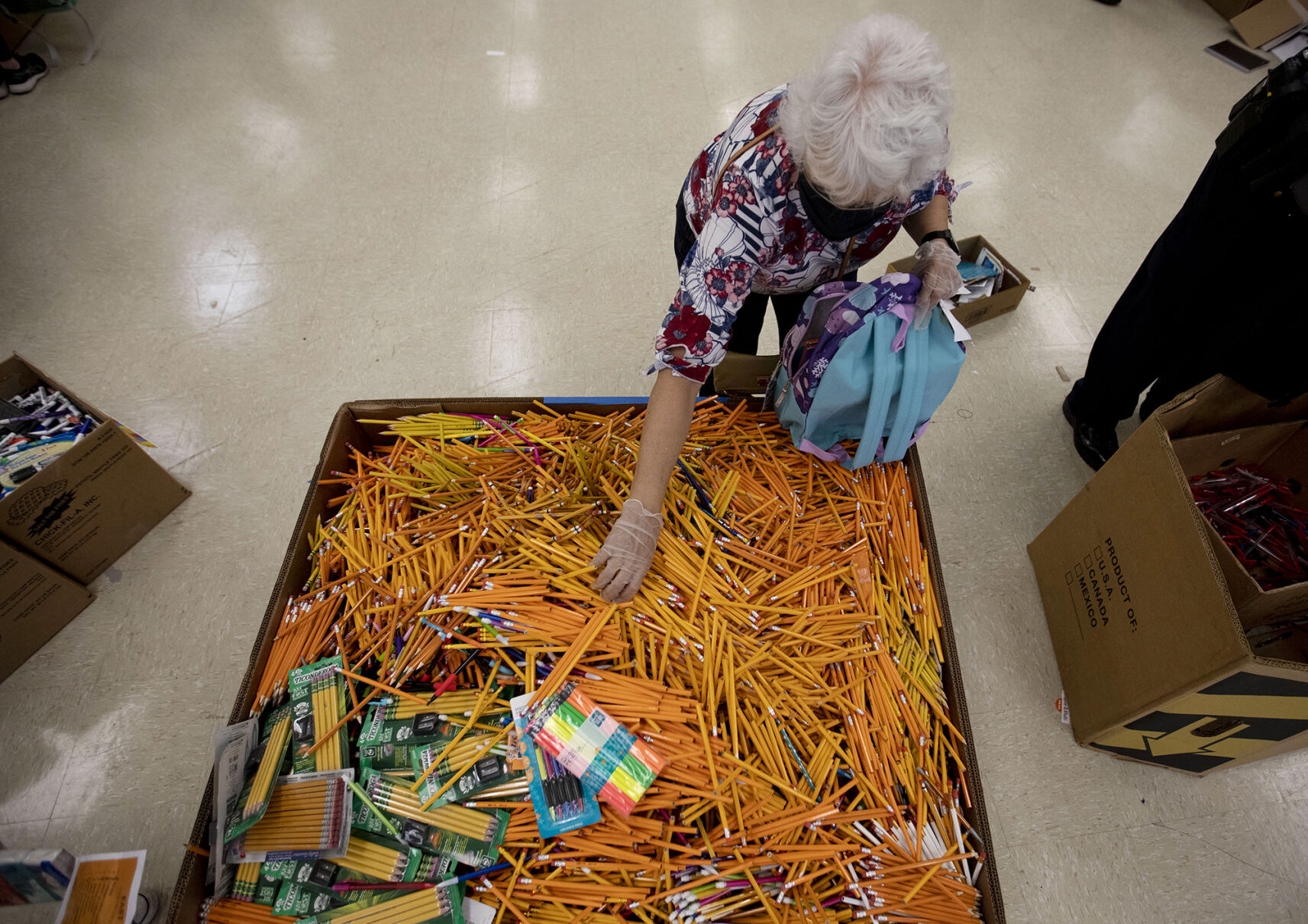 072920-news-backpackbash 14.jpg